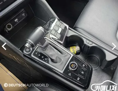 Kia Sportage 2023, 121632 км, за 11394.14 USD - фото 9