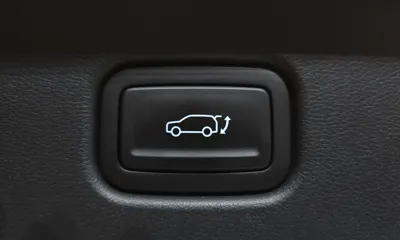 Hyundai Kona 2025, 14698 км, за 21216.49 USD - фото 20