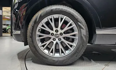 Genesis GV80 2022, 37451 км, за 30423.18 USD