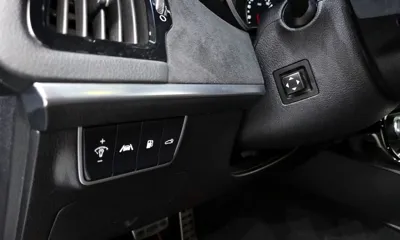 Kia Stinger 2022, 109445 км, за 18500.16 USD - фото 12