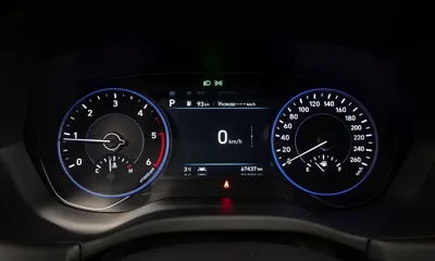 Hyundai Palisade 2022, 67437 км, за 14319.2 USD - фото 8