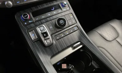 Hyundai Palisade 2022, 67437 км, за 14319.2 USD - фото 9