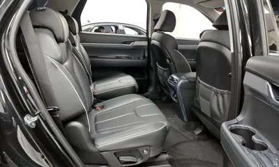 Hyundai Palisade 2022, 67437 км, за 14319.2 USD - фото 12