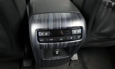 Hyundai Palisade 2022, 67437 км, за 14319.2 USD - фото 19