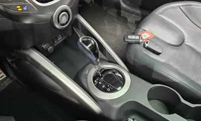 Hyundai Veloster 2012, 131574 км, за 2730.29 USD - фото 9