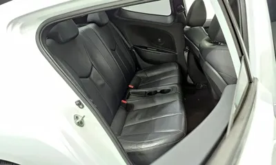 Hyundai Veloster 2012, 131574 км, за 2730.29 USD - фото 11
