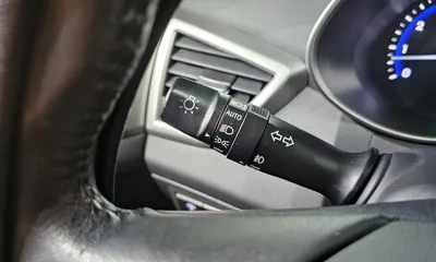 Hyundai Veloster 2012, 131574 км, за 2730.29 USD - фото 15