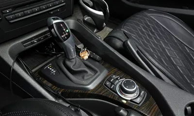 BMW X1 2010, 201250 км, за 2166.21 USD - фото 9