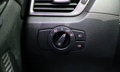 BMW X1 2010, 201250 км, за 2166.21 USD - фото 15