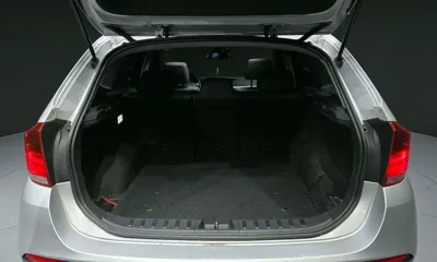 BMW X1 2010, 201250 км, за 2166.21 USD - фото 19