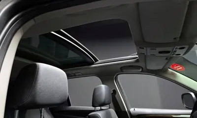 BMW X1 2010, 201250 км, за 2166.21 USD - фото 20