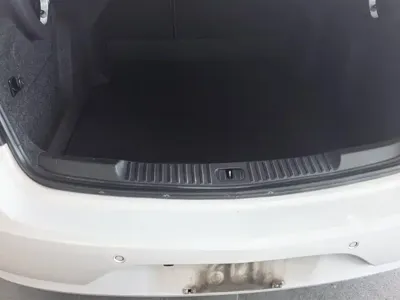 Buick Verano 2017, 77800 км, за 4899.85 USD