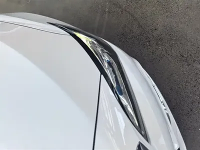 Buick Verano 2017, 77800 км, за 4899.85 USD