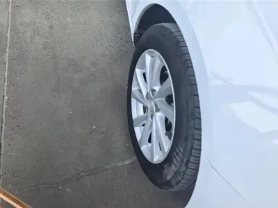 Buick Verano 2017, 77800 км, за 4899.85 USD - фото 6