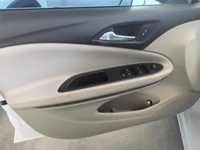 Buick Verano 2017, 77800 км, за 4899.85 USD - фото 7