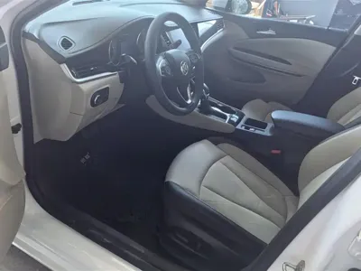 Buick Verano 2017, 77800 км, за 4899.85 USD - фото 9