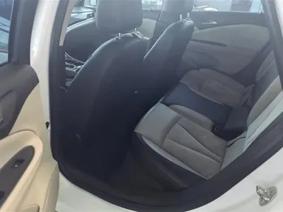 Buick Verano 2017, 77800 км, за 4899.85 USD - фото 11