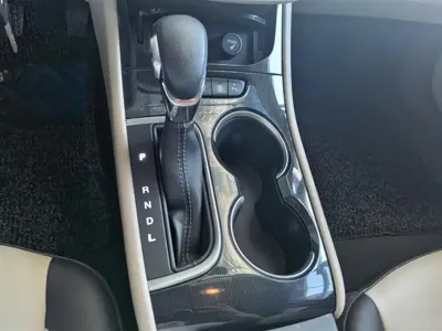 Buick Verano 2017, 77800 км, за 4899.85 USD - фото 16