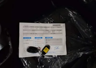 Hyundai Casper 2026, 1 км, за 10297.08 USD - фото 6