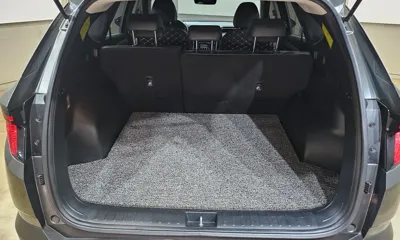 Hyundai Tucson 2021, 64202 км, за 14637.02 USD