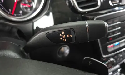 Mercedes-Benz GLE-Class 2017, 74527 км, за 18443.04 USD - фото 9