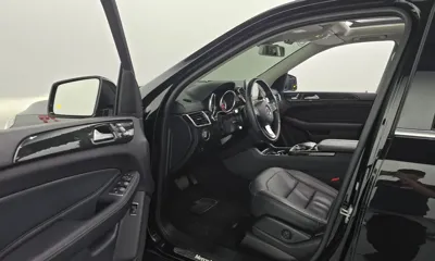 Mercedes-Benz GLE-Class 2017, 74527 км, за 18443.04 USD - фото 10