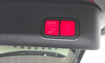Mercedes-Benz GLE-Class 2017, 74527 км, за 18443.04 USD - фото 17