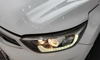 Kia Stonic 2019, 101395 км, за 7680.19 USD - фото 22