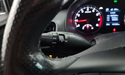 Kia Stonic 2019, 101395 км, за 7680.19 USD - фото 28