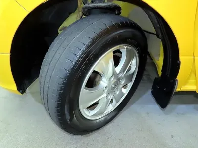 Hyundai Starex 2021, 39579 км, за 11159.25 USD