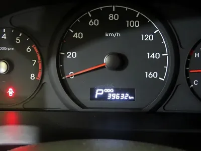 Hyundai Starex 2021, 39579 км, за 11159.25 USD - фото 8