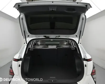 Hyundai Kona 2026, 7500 км, за 19627.15 USD - фото 19