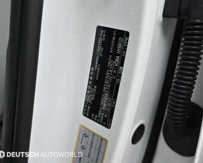 Hyundai Kona 2026, 7500 км, за 19627.15 USD - фото 20