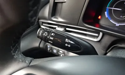 Hyundai Avante 2023, 40736 км, за 10944.63 USD - фото 20