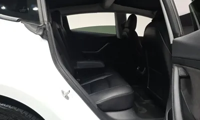 Tesla Model 3 2021, 63175 км, за 21824.12 USD - фото 11