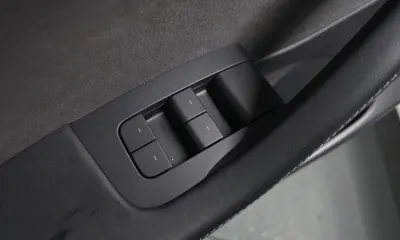 Tesla Model 3 2021, 63175 км, за 21824.12 USD - фото 28