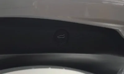 Tesla Model 3 2021, 63175 км, за 21824.12 USD - фото 29