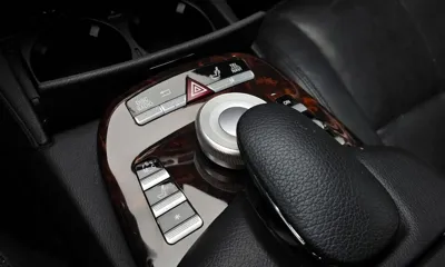 Mercedes-Benz S-Class 2009, 153376 км, за 3237.53 USD - фото 16