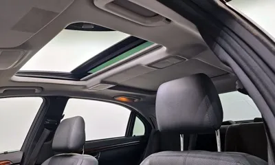 Mercedes-Benz S-Class 2009, 153376 км, за 3237.53 USD - фото 19