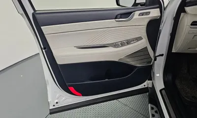 Hyundai Palisade 2023, 84879 км, за 23500.07 USD - фото 24