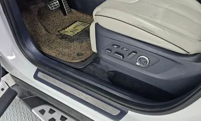 Hyundai Palisade 2023, 84879 км, за 23500.07 USD - фото 30