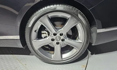 Genesis G80 2021, 32036 км, за 27898.12 USD - фото 21