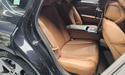 Genesis G80 2021, 32036 км, за 27898.12 USD - фото 26