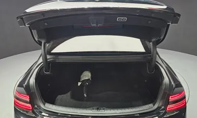 Genesis G80 2021, 32036 км, за 27898.12 USD - фото 27