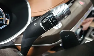 Genesis G80 2021, 32036 км, за 27898.12 USD - фото 31