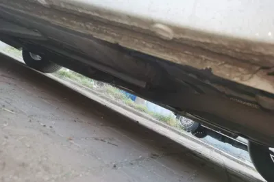 Chevrolet Monza 2019, 69900 км, за 5497 USD - фото 28