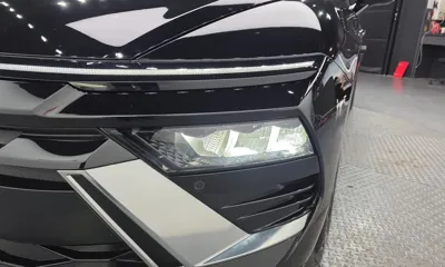 Hyundai Sonata 2024, 41072 км, за 23452.78 USD - фото 22