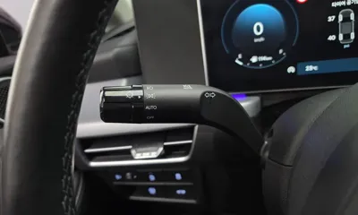 Hyundai Sonata 2024, 41072 км, за 23452.78 USD - фото 28