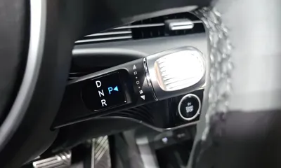 Hyundai Ioniq5 2024, 50884 км, за 22515.43 USD - фото 9