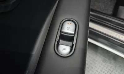 Hyundai Ioniq5 2024, 50884 км, за 22515.43 USD - фото 27